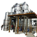 tomato puree/ sauce/paste making machine